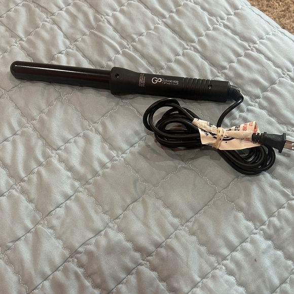Go Curling Rod by FHI Heat main image 5